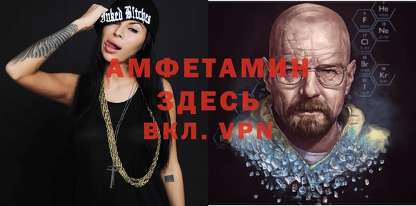 стаф Корсаков
