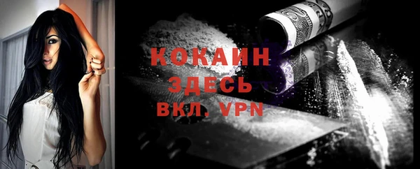 эйфоретик Новодвинск