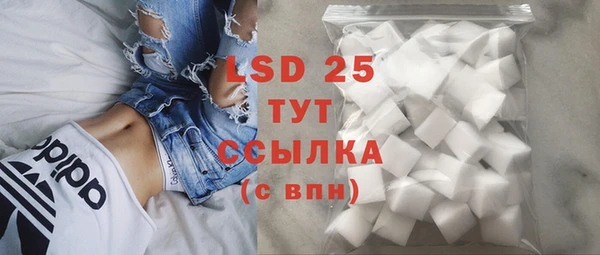 винт Няндома