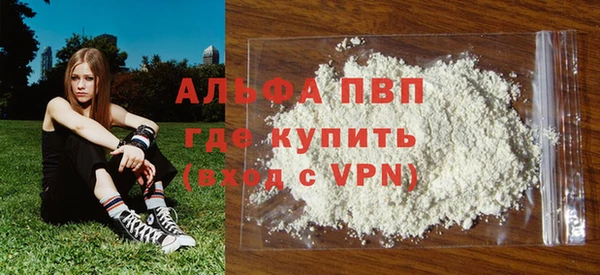 эйфоретик Новодвинск