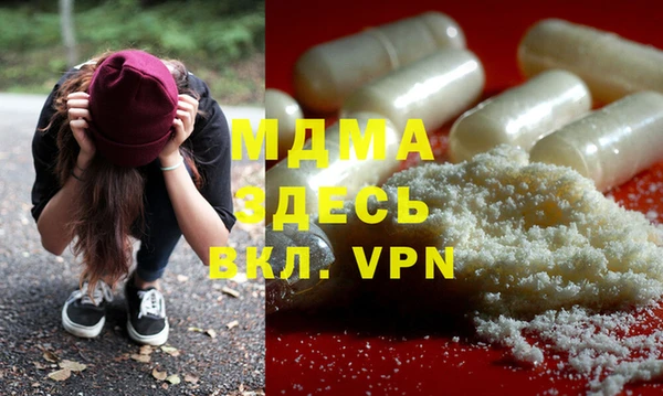 кокс Новозыбков