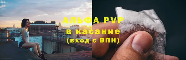 эйфоретик Новодвинск