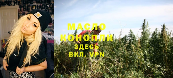 эйфоретик Новодвинск
