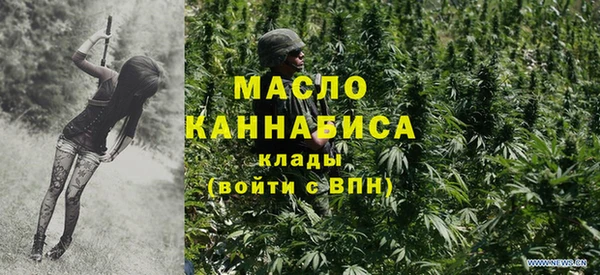 эйфоретик Новодвинск