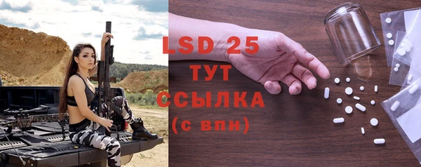 эйфоретик Новодвинск