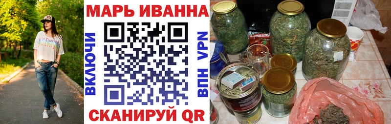 МАРИХУАНА SATIVA & INDICA  Кущёвская 